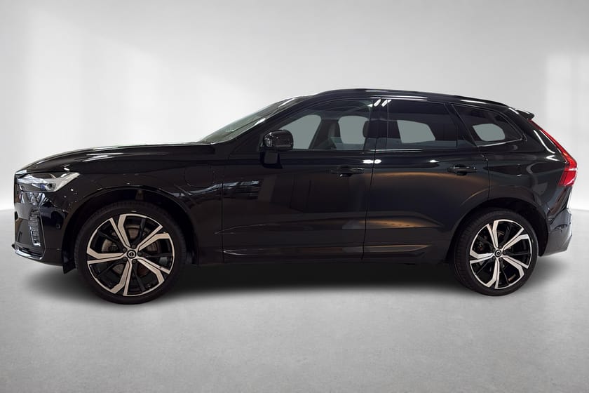 Bild 3 av Volvo XC60