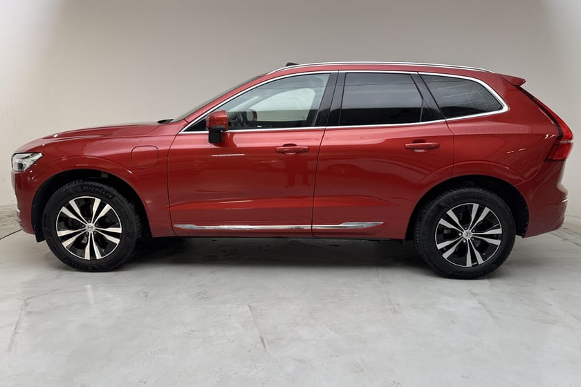 Bild 2 av Volvo XC60