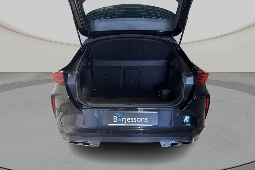 Bild 5 av CUPRA Formentor
