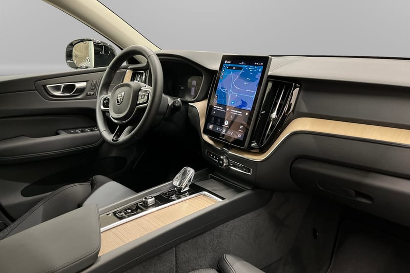 Bild 4 av Volvo XC60