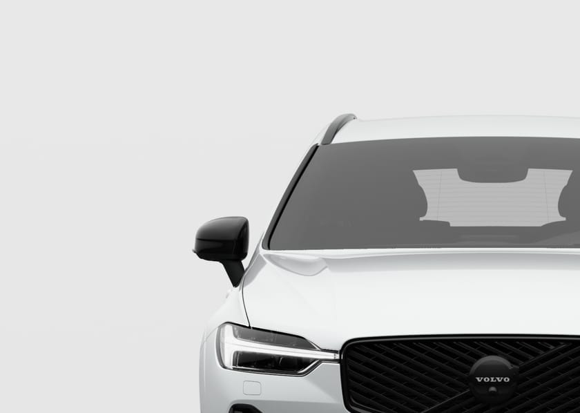 Bild 1 av Volvo XC60