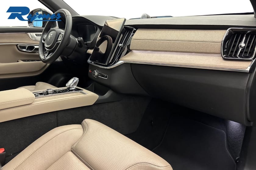 Bild 4 av Volvo XC90