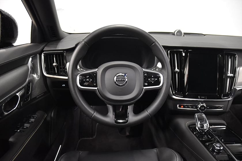 Bild 2 av Volvo S90