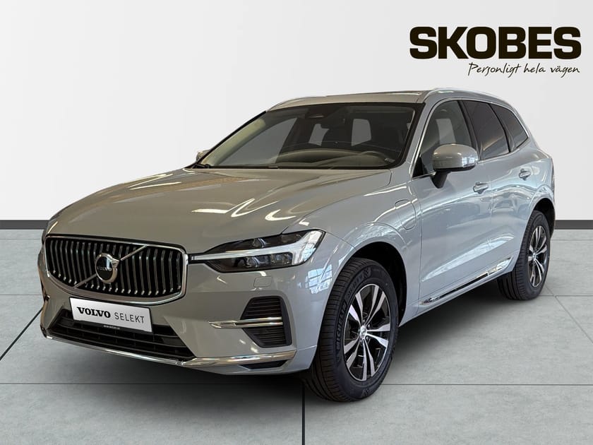Bild 3 av Volvo XC60