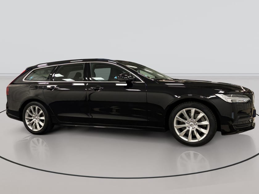Bild 5 av Volvo V90