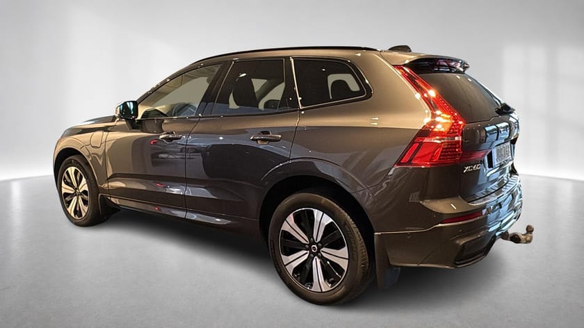 Bild 2 av Volvo XC60
