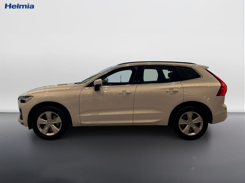 Bild 5 av Volvo XC60