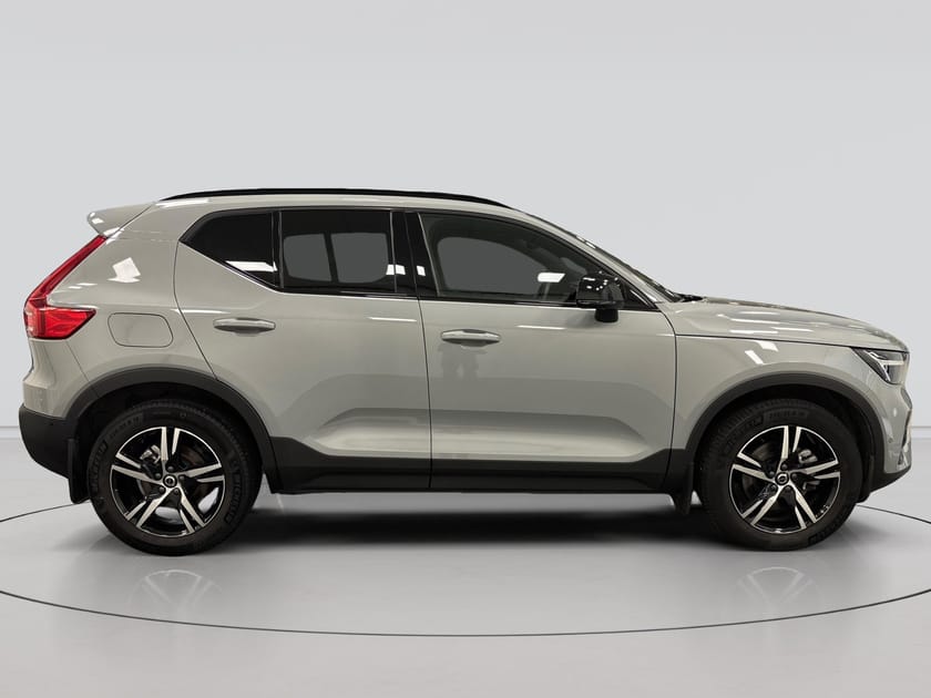 Bild 5 av Volvo XC40