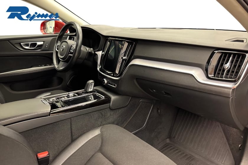 Bild 5 av Volvo V60