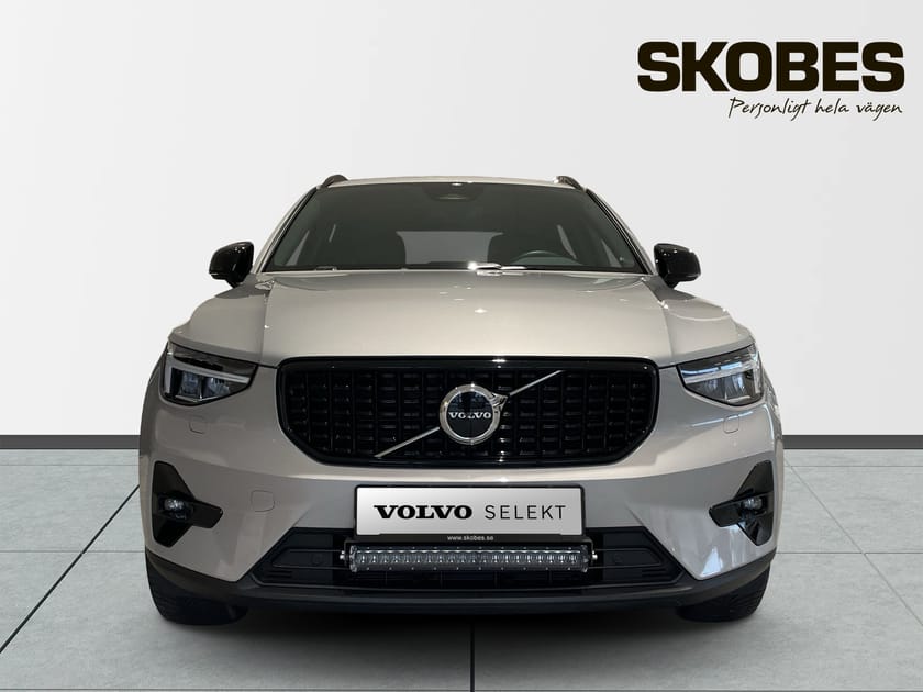 Bild 2 av Volvo XC40