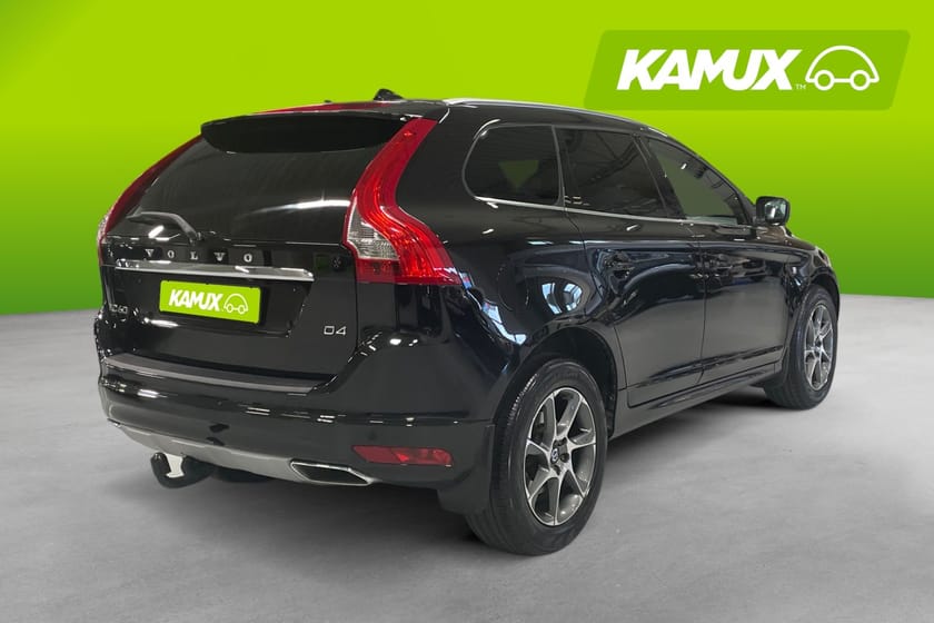 Bild 4 av Volvo XC60