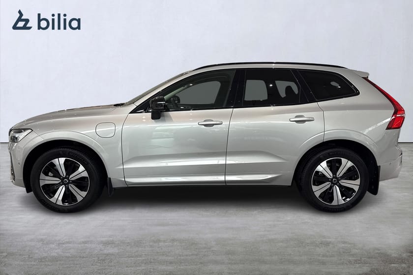 Bild 3 av Volvo XC60