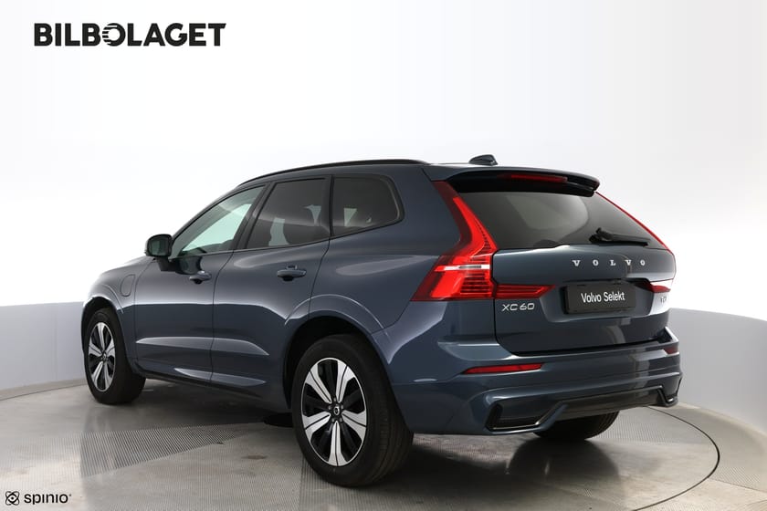 Bild 3 av Volvo XC60