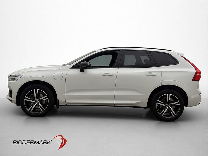 Bild 4 av Volvo XC60