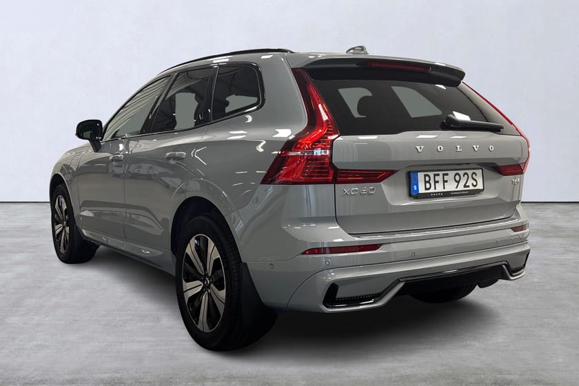 Bild 4 av Volvo XC60