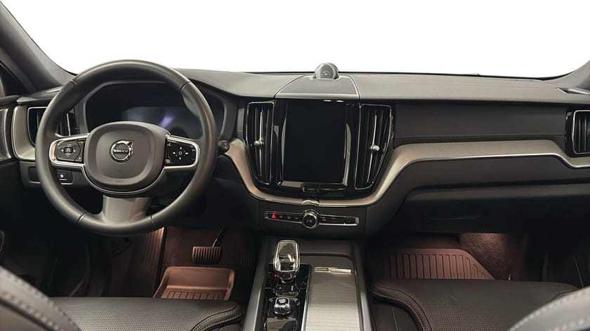 Bild 5 av Volvo XC60