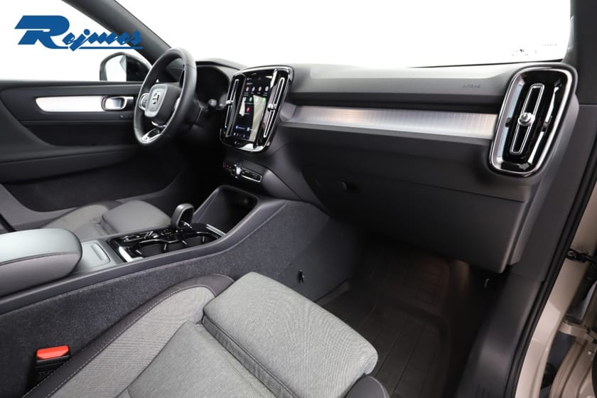 Bild 5 av Volvo XC40