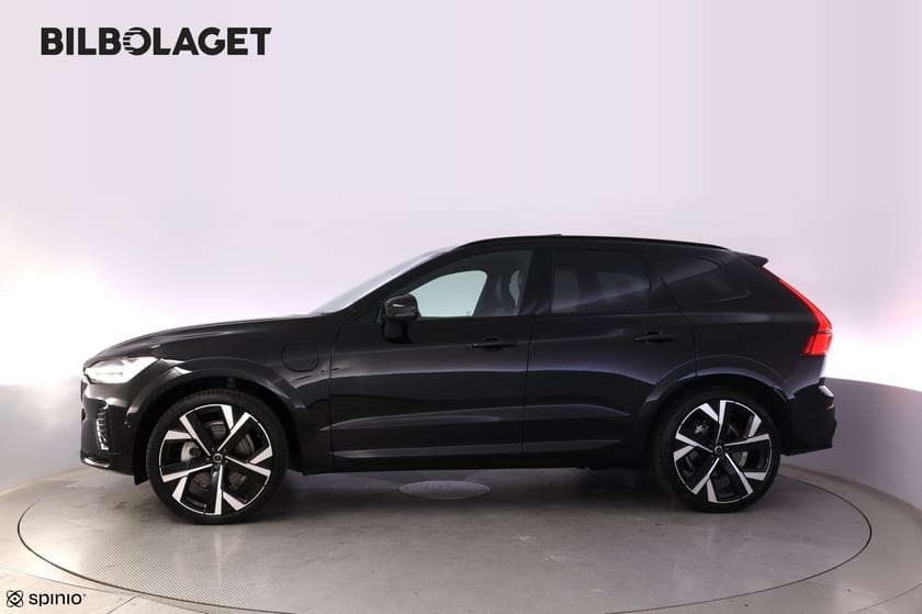 Bild 5 av Volvo XC60