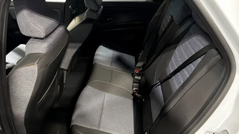Bild 5 av Renault 5 E-Tech
