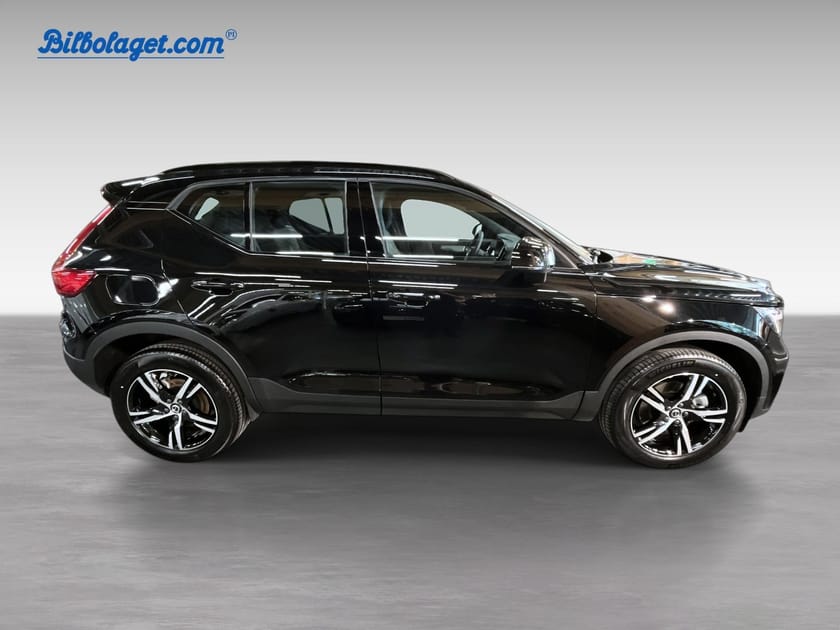 Bild 3 av Volvo XC40