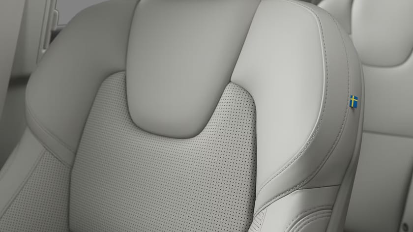 Bild 5 av Volvo XC90