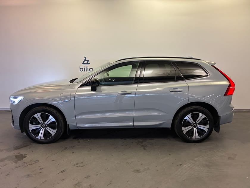 Bild 3 av Volvo XC60