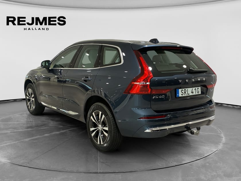 Bild 2 av Volvo XC60