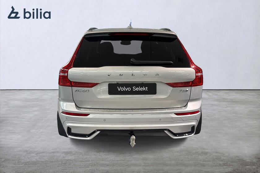 Bild 5 av Volvo XC60