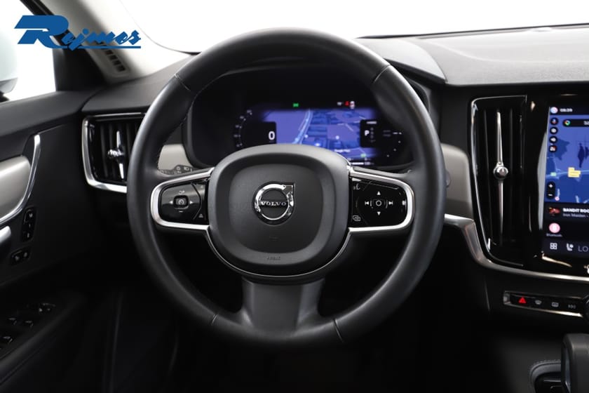 Bild 4 av Volvo V90