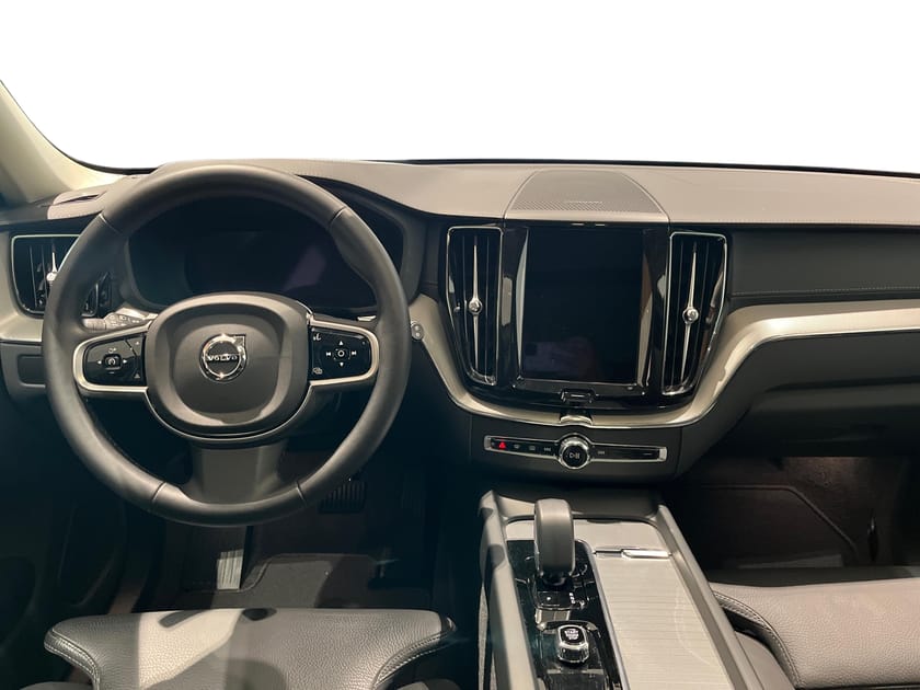 Bild 5 av Volvo XC60