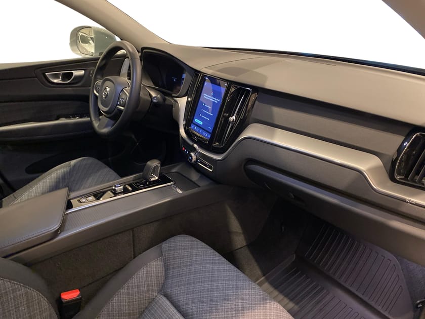 Bild 4 av Volvo XC60