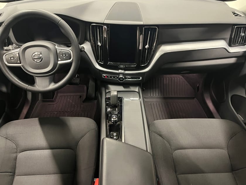 Bild 5 av Volvo XC60
