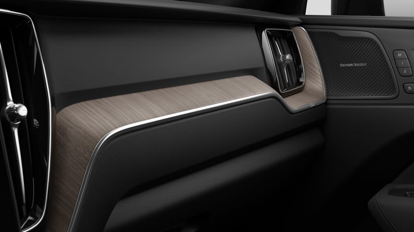 Bild 5 av Volvo XC60
