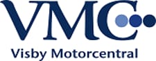 AB Visby Motorcentral