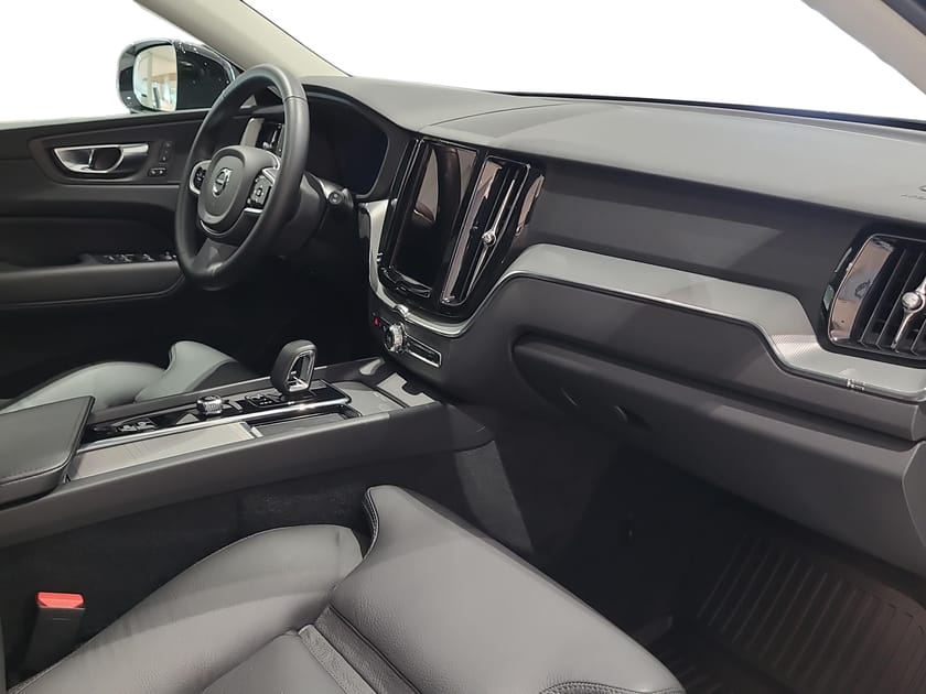 Bild 4 av Volvo XC60