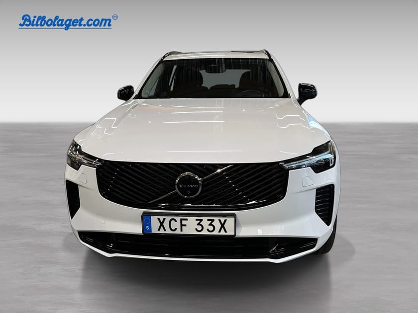 Bild 3 av Volvo XC90