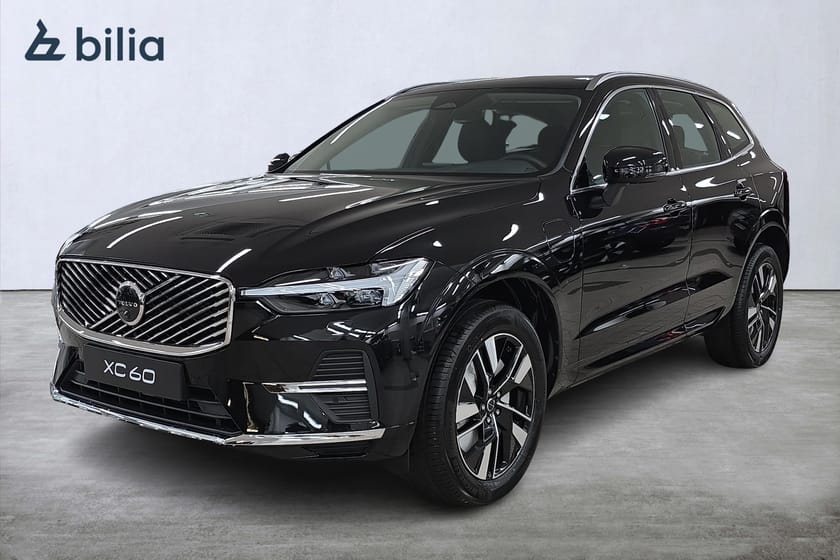Bild 1 av Volvo XC60