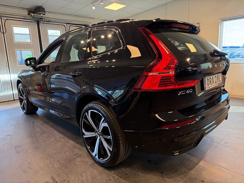 Bild 3 av Volvo XC60