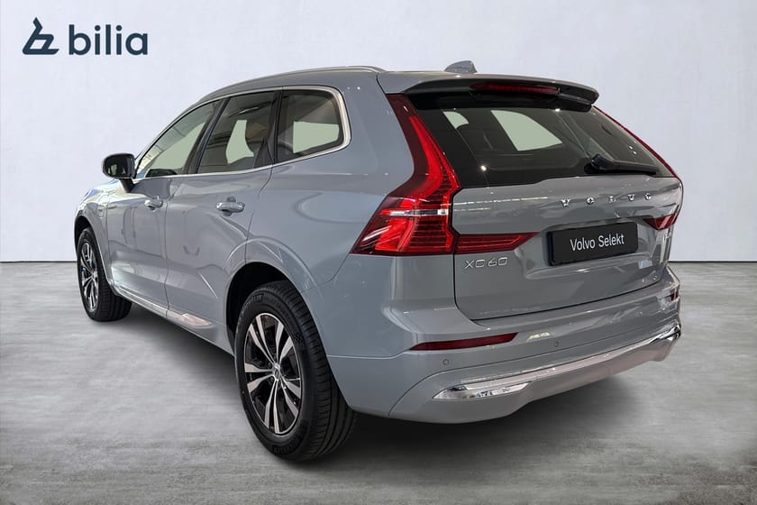 Bild 2 av Volvo XC60