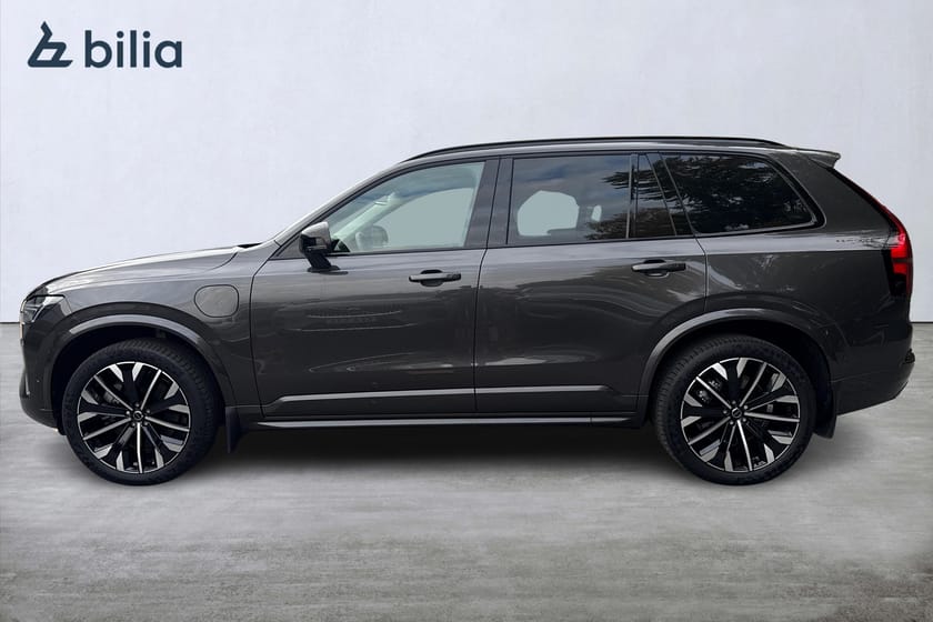 Bild 3 av Volvo XC90