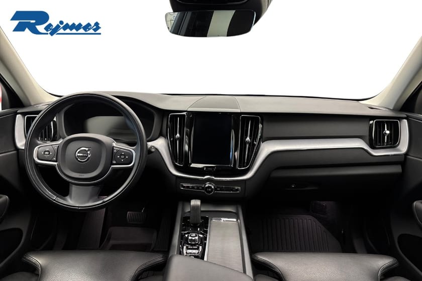 Bild 2 av Volvo XC60