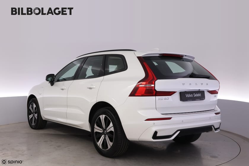 Bild 3 av Volvo XC60