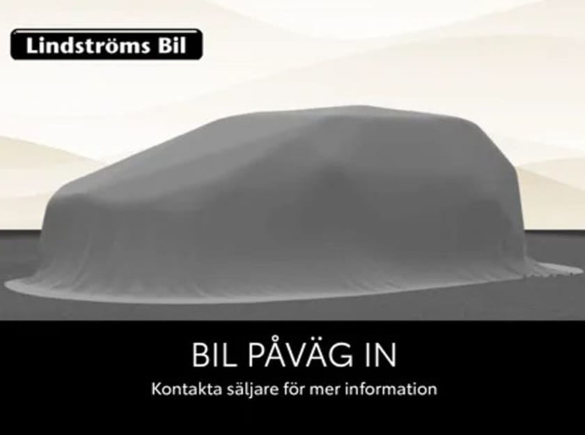 Bild 1 av Toyota Hilux Dubbelhytt