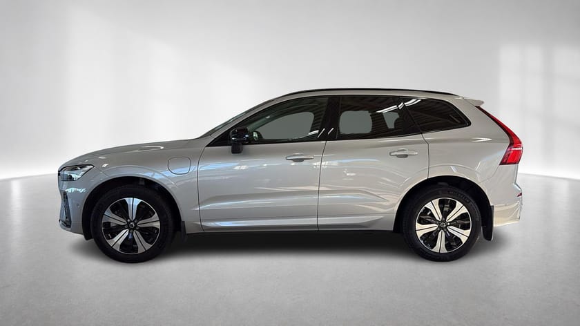 Bild 4 av Volvo XC60