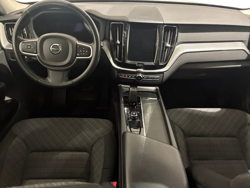 Bild 5 av Volvo XC60