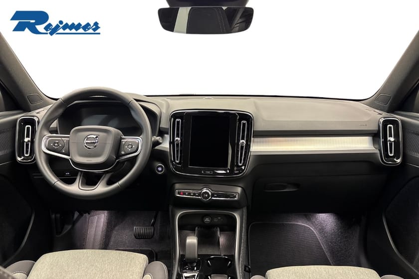 Bild 2 av Volvo XC40