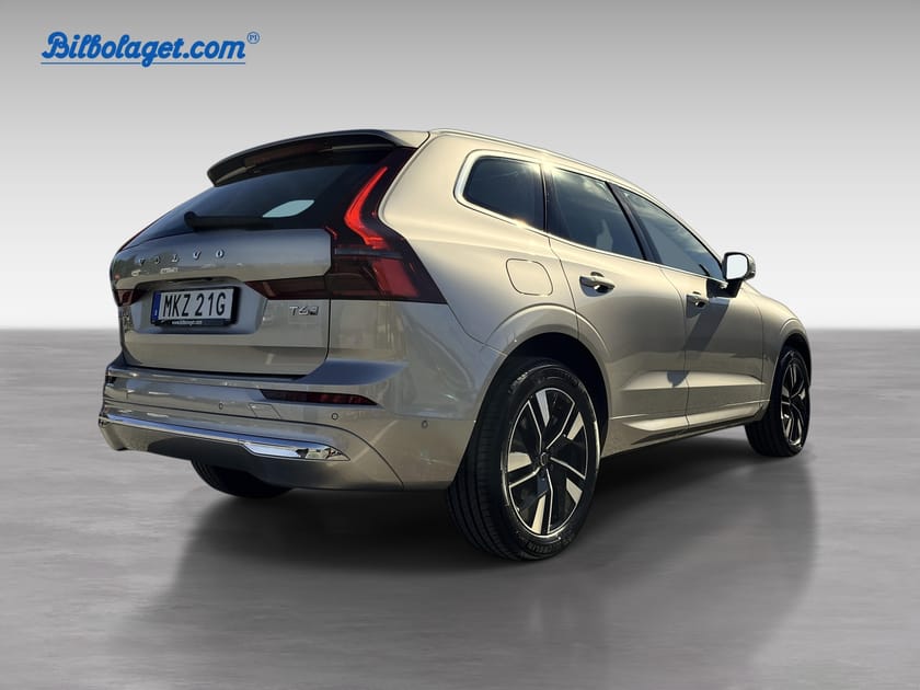 Bild 5 av Volvo XC60