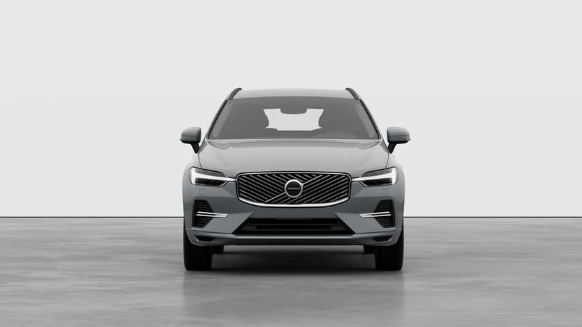 Bild 2 av Volvo XC60