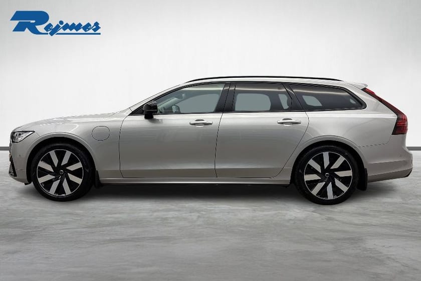 Bild 2 av Volvo V90