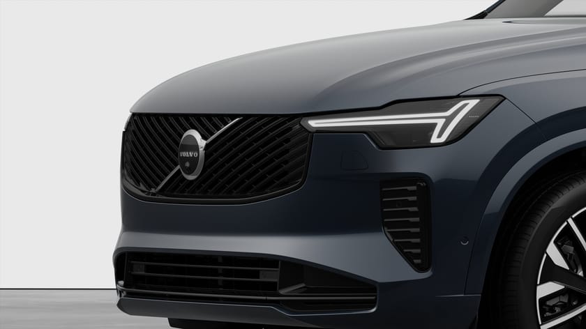 Bild 3 av Volvo XC90